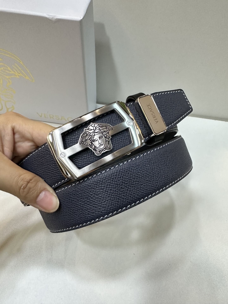 VERSACE Belts